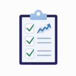 Customized Strategies Digital Marketing